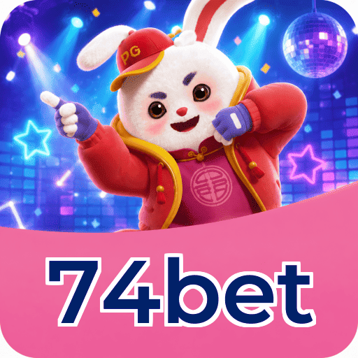 74bet Bonus FAQ
