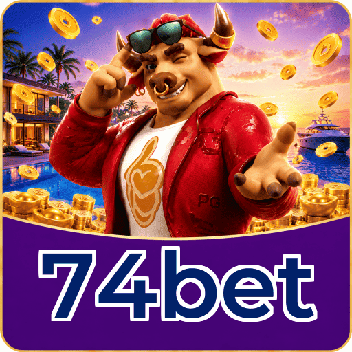 74bet Final Verdict