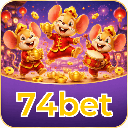 74bet Win FAQ