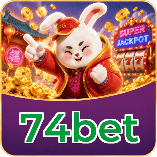 74bet Entrar Telegram