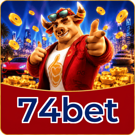 74bet Betting Limits