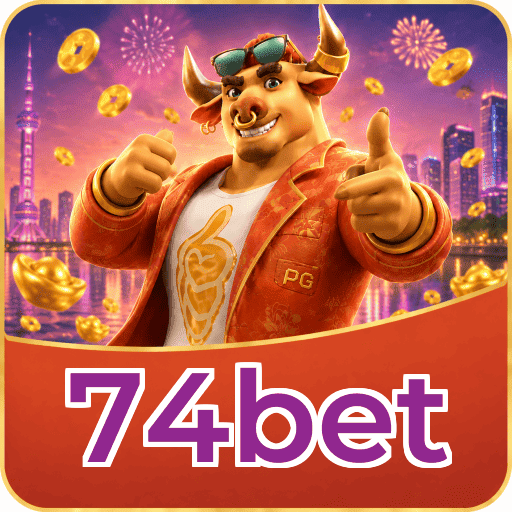 74bet Plataforma FAQ
