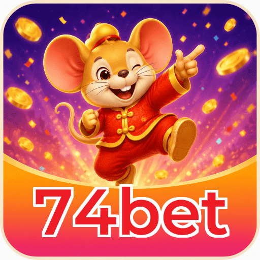 74bet Game Stats