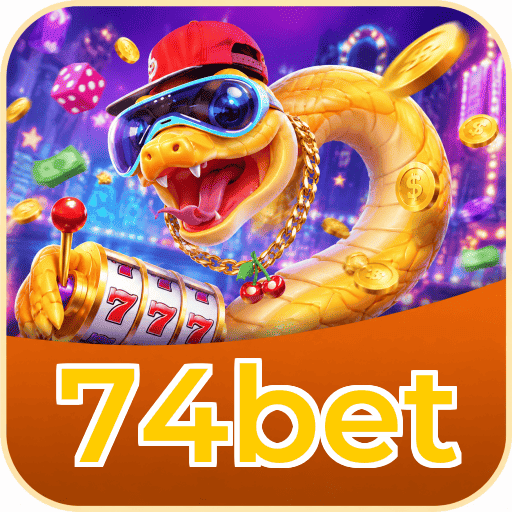 Baixar 74bet iPhone