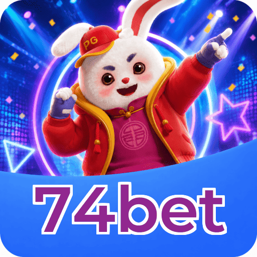 74bet Live Dealers