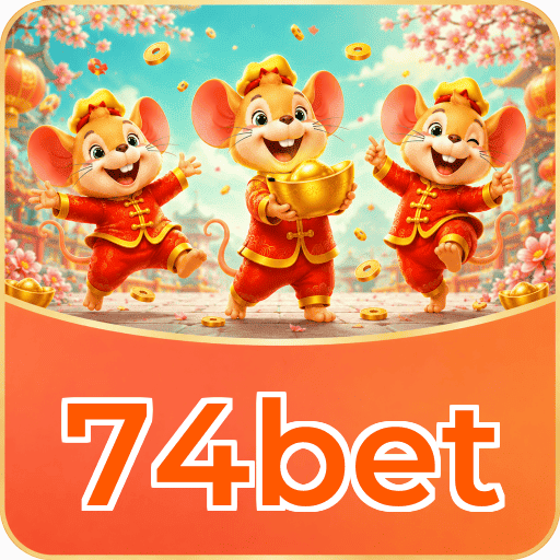 74bet Avaliações