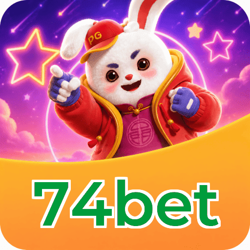 74bet App vs Web
