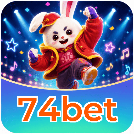 74bet Login FAQ