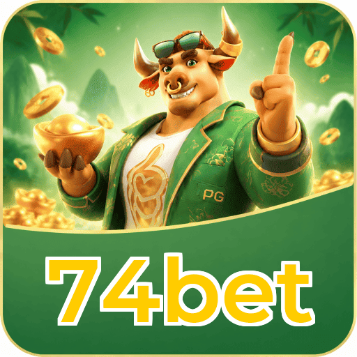 74bet VIP Níveis