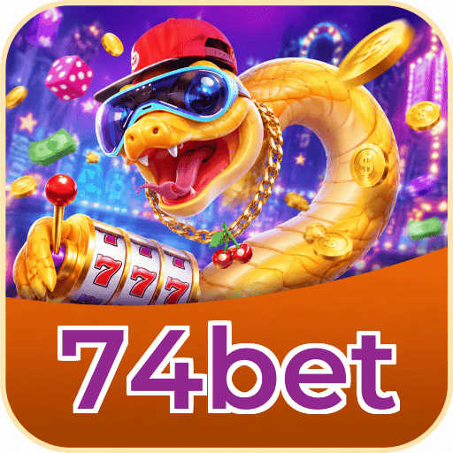 74bet Streaming Quality