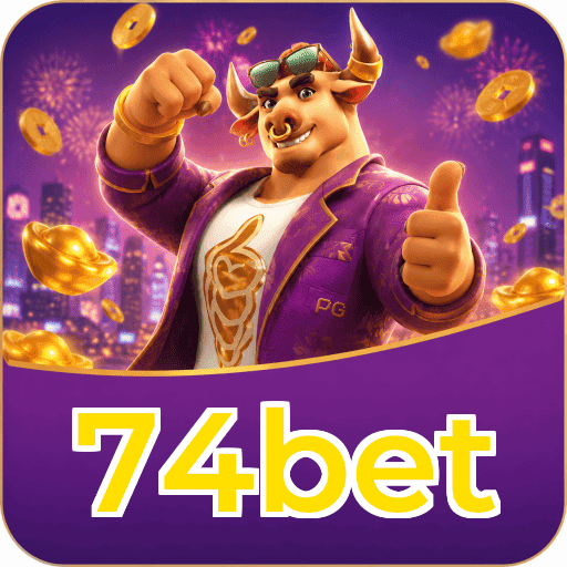 74bet App FAQ