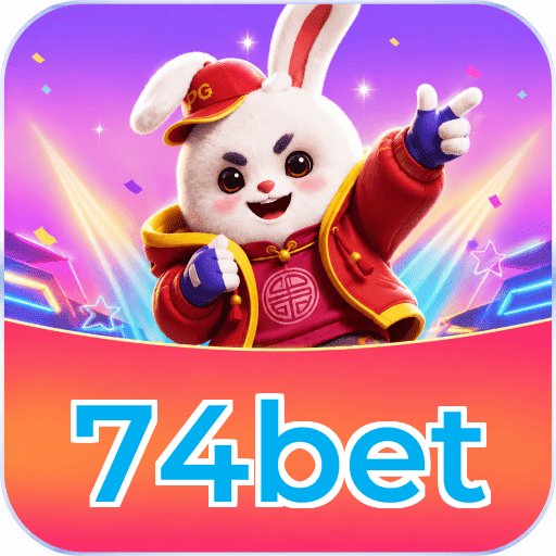 Baixar 74bet Android