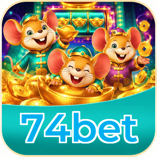 74bet Recuperar Senha