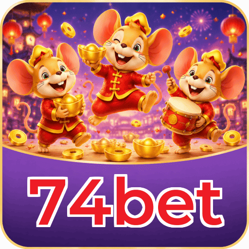 74bet FAQ