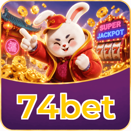 74bet Facebook Group