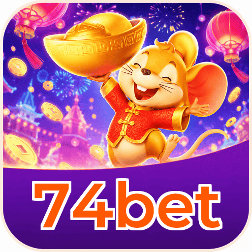 74bet Troubleshooting