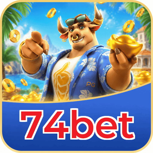 74bet Segurança
