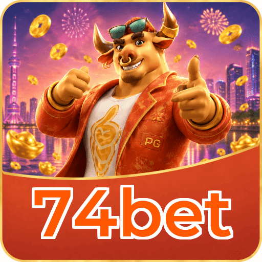 74bet Free Spins