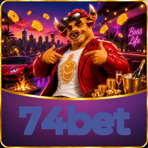 74bet Download Speed