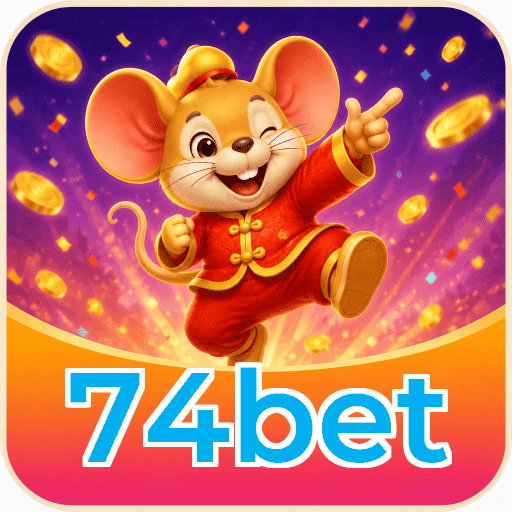 74bet RTP Testing