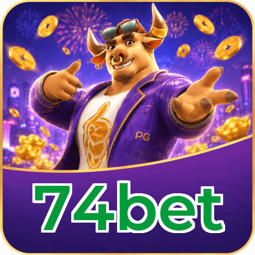 74bet instalar Android APK