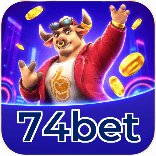 74bet Como Apostar Lottery