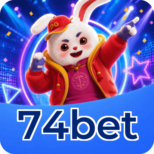 74bet Fortune Tiger Tips