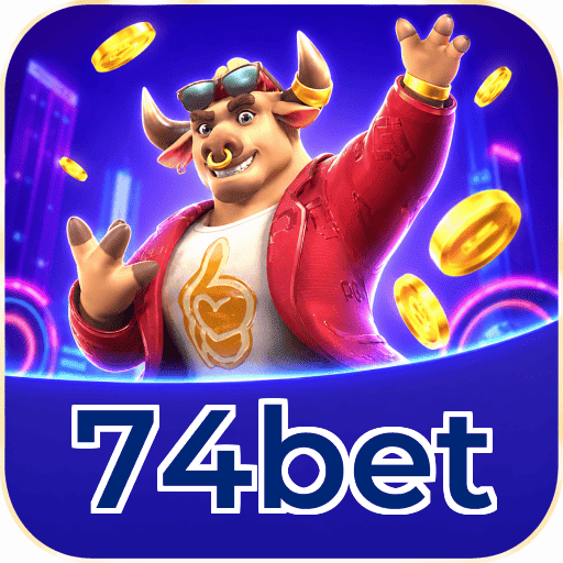 74bet Slots