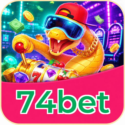 74bet Lottery FAQ