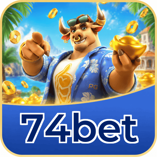 74bet Bet FAQ