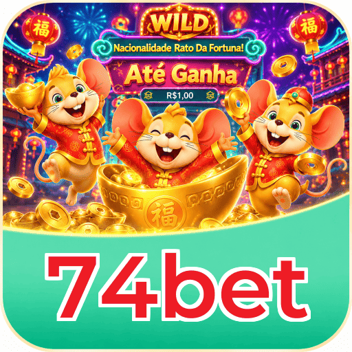 74bet Compatibilidade