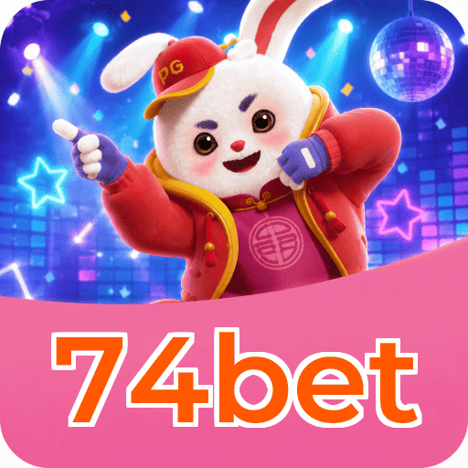 74bet System Requirements