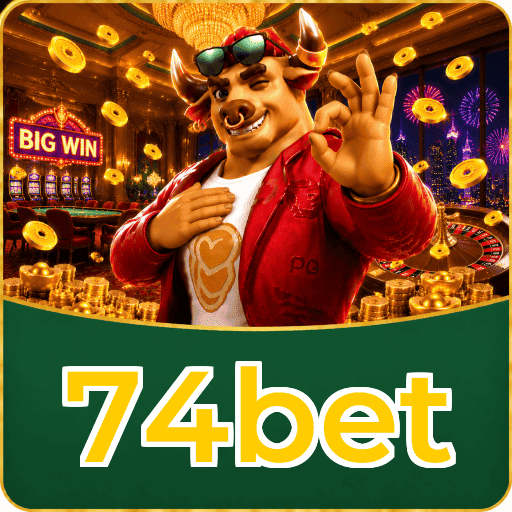74bet Promotions