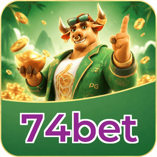 74bet Version History