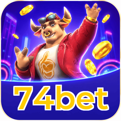 74bet Registration Guide