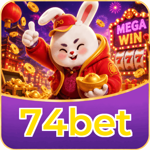74bet Requirements