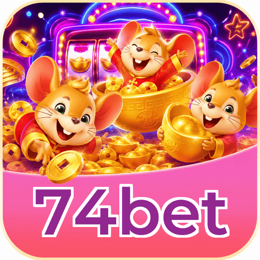 74bet Top Wins