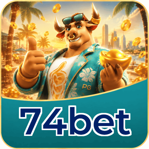74bet Security Analysis