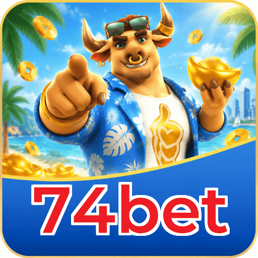 74bet Performance