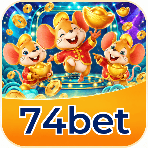 74bet Top Slots