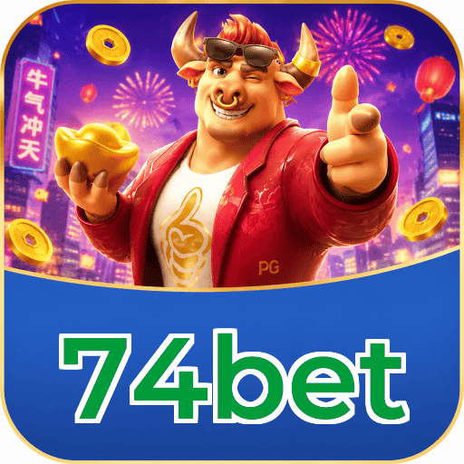 74bet