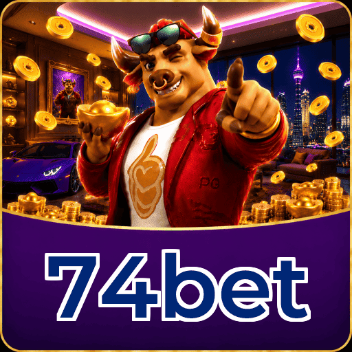 Baixar 74bet PC Mac