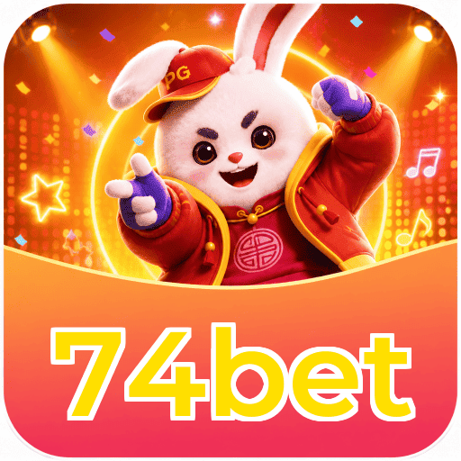 74bet Fortune Tiger RTP