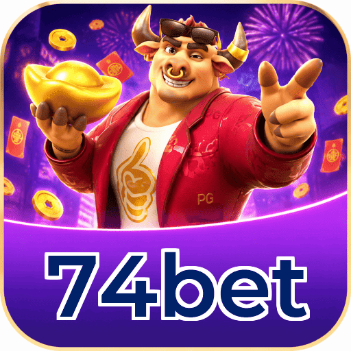74bet Facebook Page
