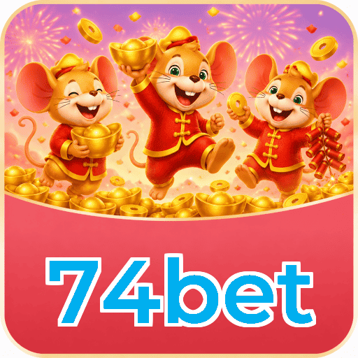74bet Bet Odds Analysis