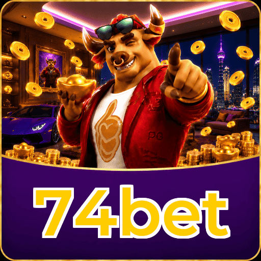 74bet FAQ