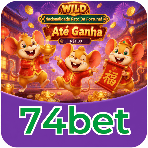 74bet Payment Speed