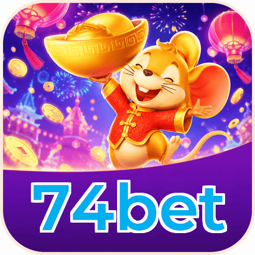 74bet VIP FAQ
