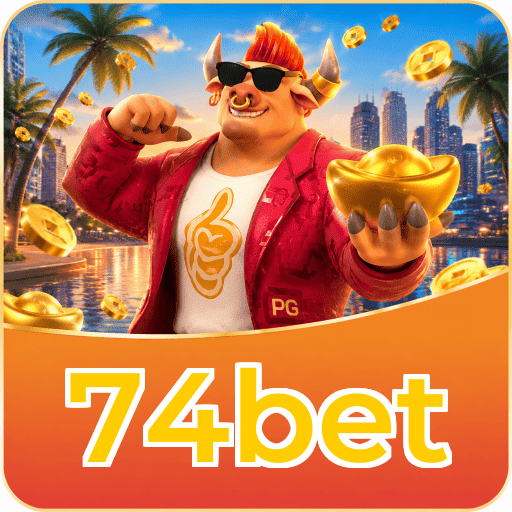 74bet diferença entre baixar e instalar