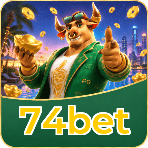 74bet App Features